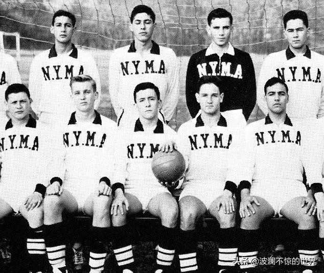 罕见的老照片,老照片珍贵的老照片