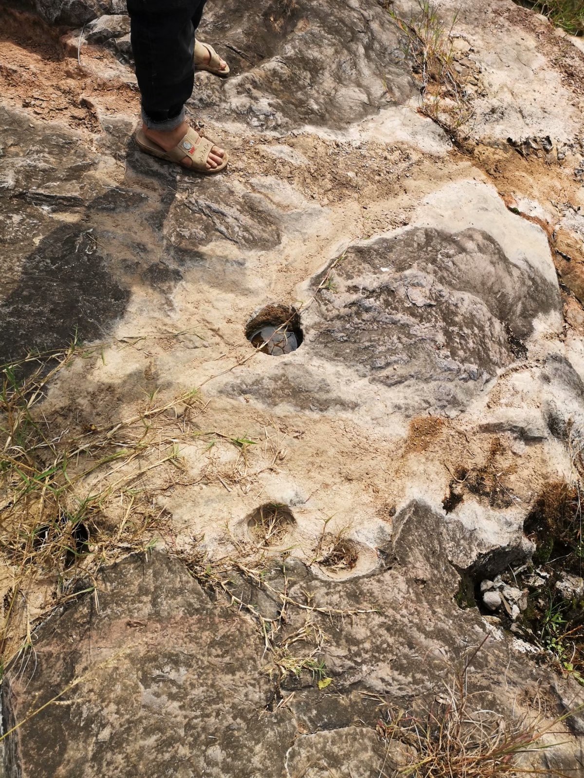 摩托骑行附近好玩的地方,摩托圈附近的旅游景点