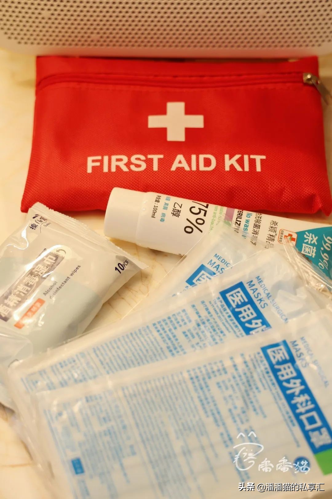 赴澳门旅游最新规定,澳门旅游攻略出关禁带物品