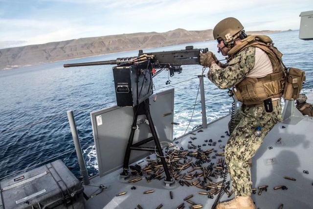 特种兵真有那么神吗,特种兵个个都是超人