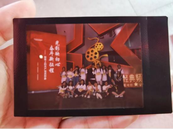 传媒艺考专业难考吗,传媒艺考可以不集训吗