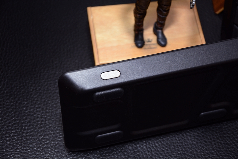 赛睿apex5是什么轴体,赛睿apex5值不值得买