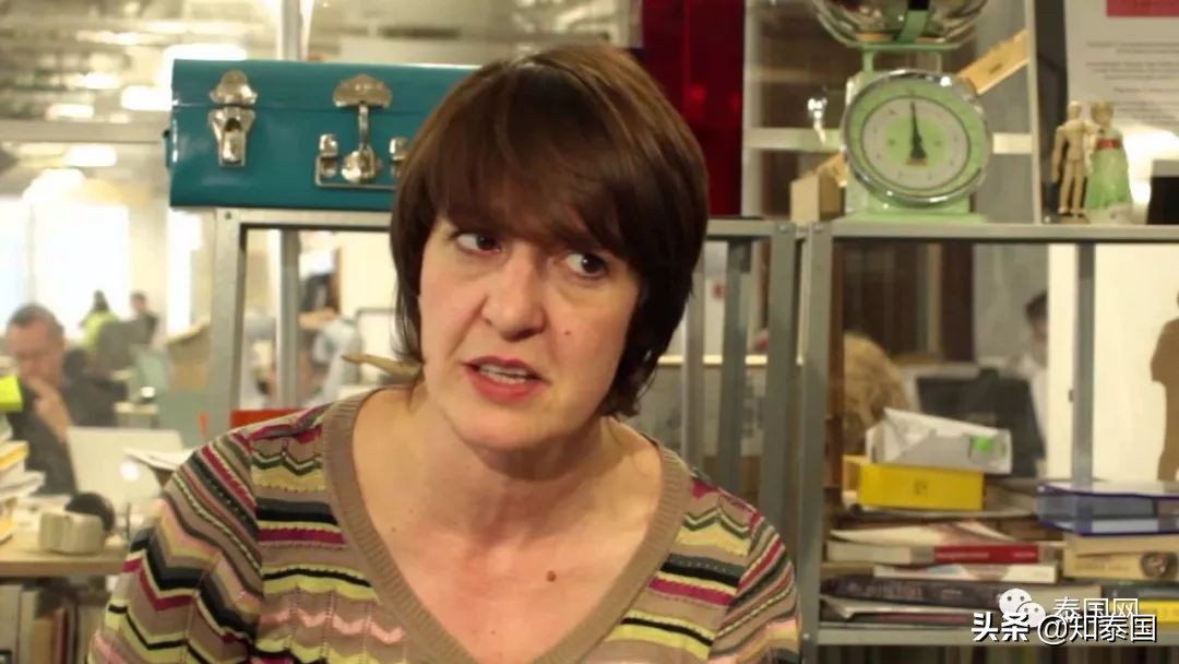 这种“亚洲贫民水果”，竟让泰印英三国爆发了“键盘口水战”