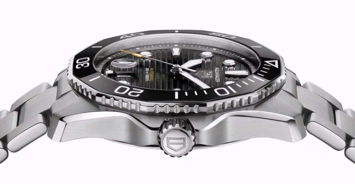 3万到5万最值得买的潜水表,千元左右性价比最高的潜水表