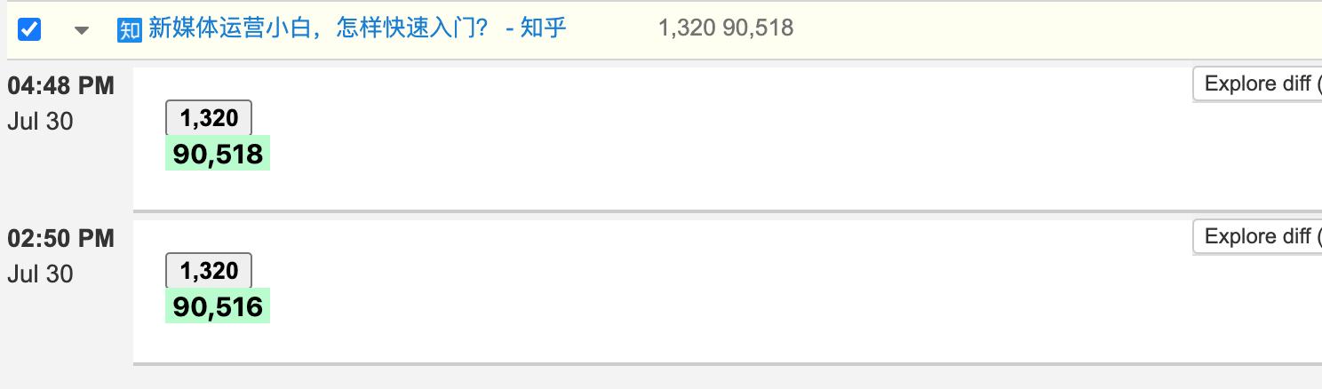 新手如何入门新媒体运营,零基础学新媒体运营该怎么入手