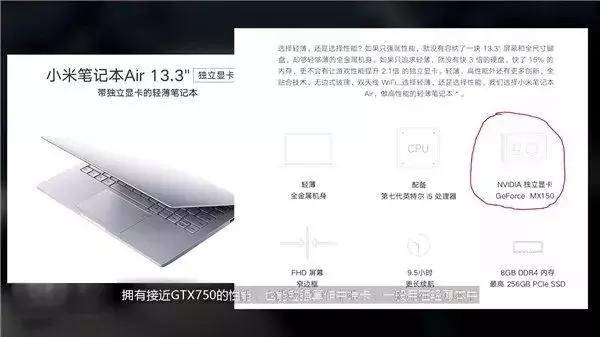 显卡知识华硕篇,显卡知识普及amd