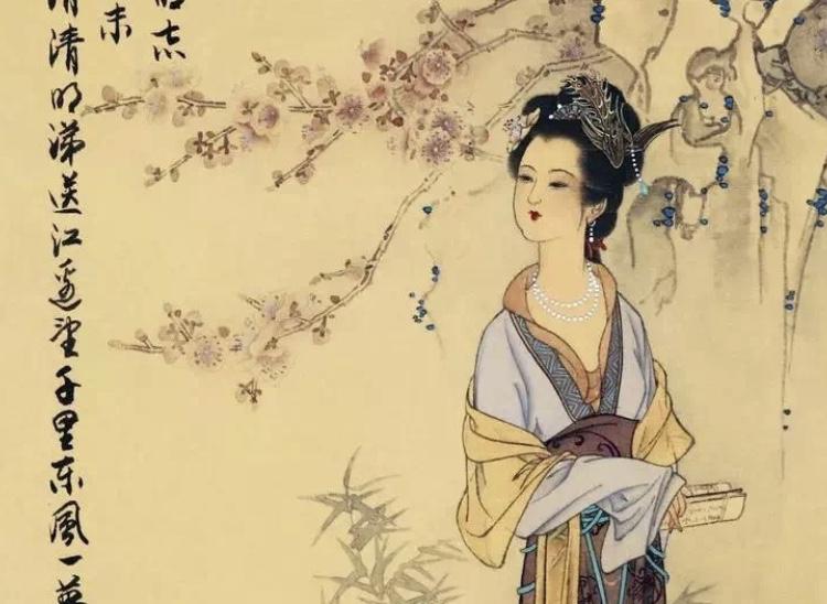 浠栨槸鍙や唬鍥涘ぇ缇庣敺涔嬩竴,濂规槸鍙や唬鍥涘ぇ缇庝汉涔嬩竴