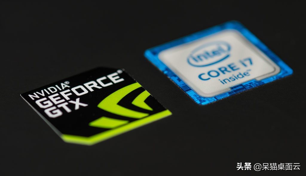 2020年购买笔记本电脑的注意事项,购买笔记本电脑前须知