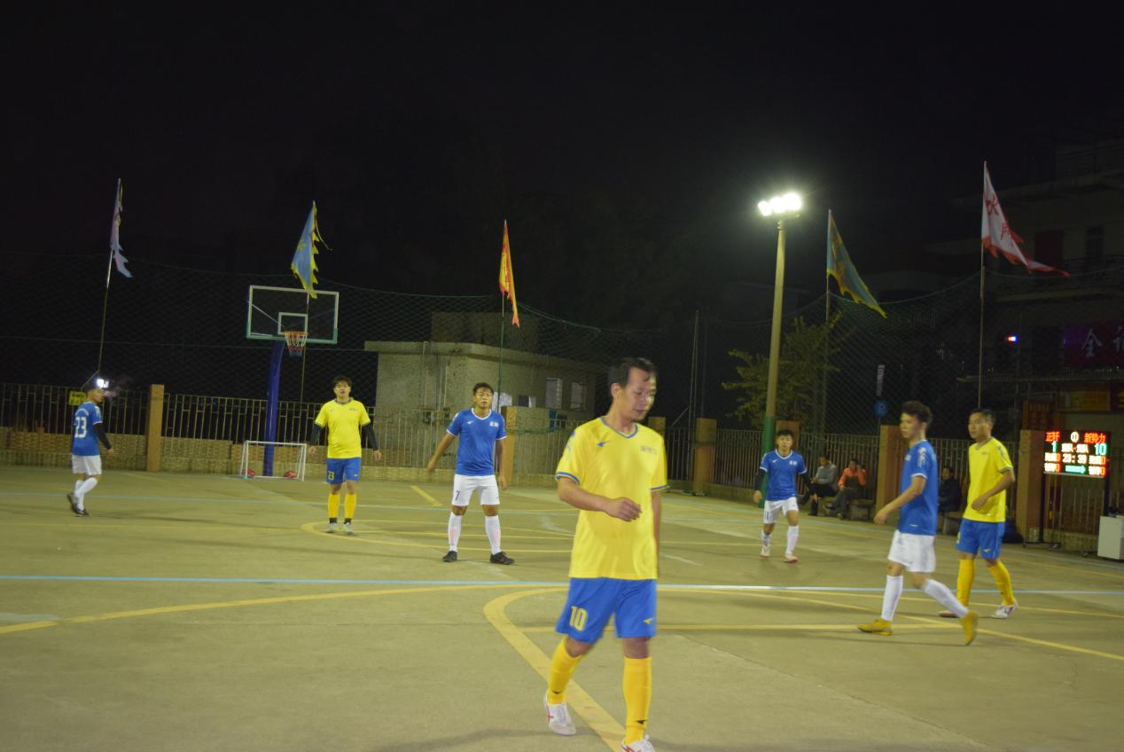 2021年番禺区足球赛名单,2023广州贺岁杯足球赛