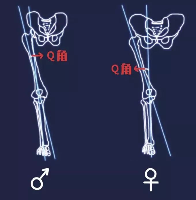 男人嘴合不拢说明什么原因,男人下半身不舒服怎么回事