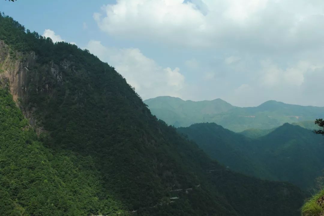 宁波踏青必去十大景点,宁波踏青景点介绍视频