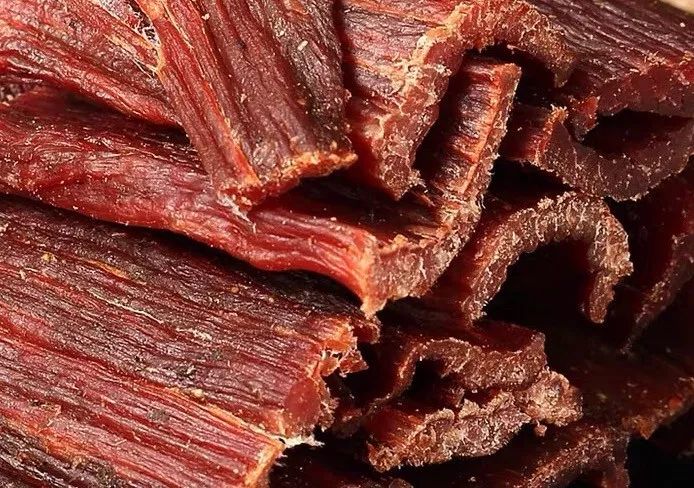 不吃糖抗氧化吗,不吃糖抗老化