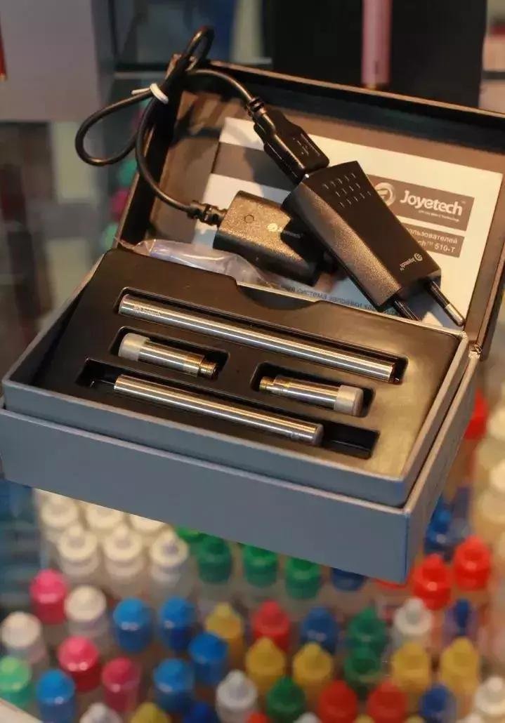 中国企业平均年终奖,2022企业人均年终奖