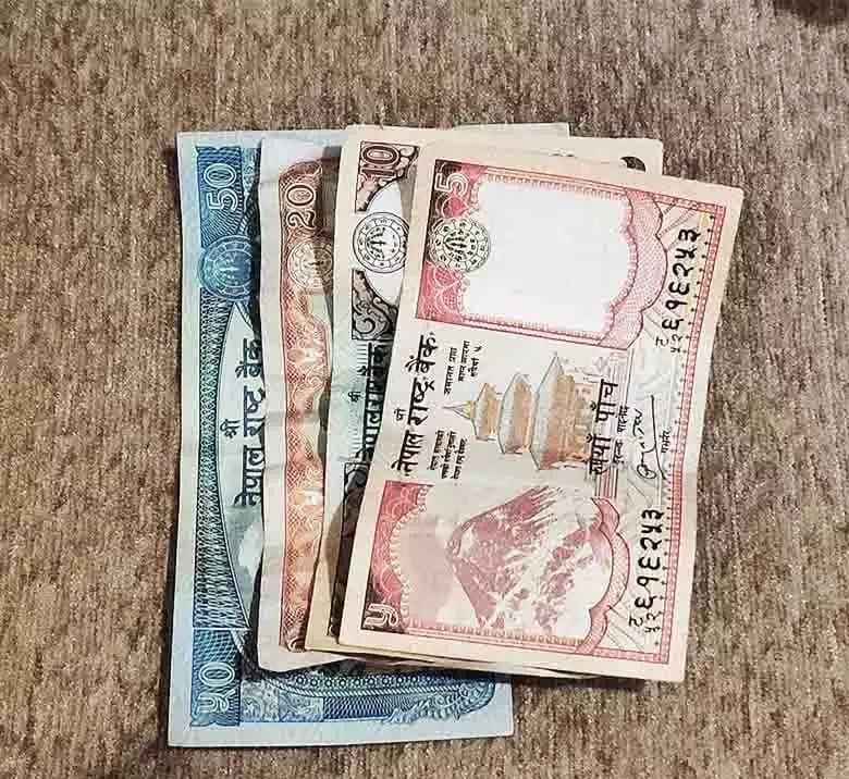 尼泊尔旅游自由行签证,尼泊尔旅游攻略飞机