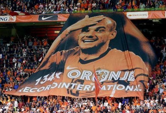 23年世界足球先生凭什么是梅西,再见大师林清玄