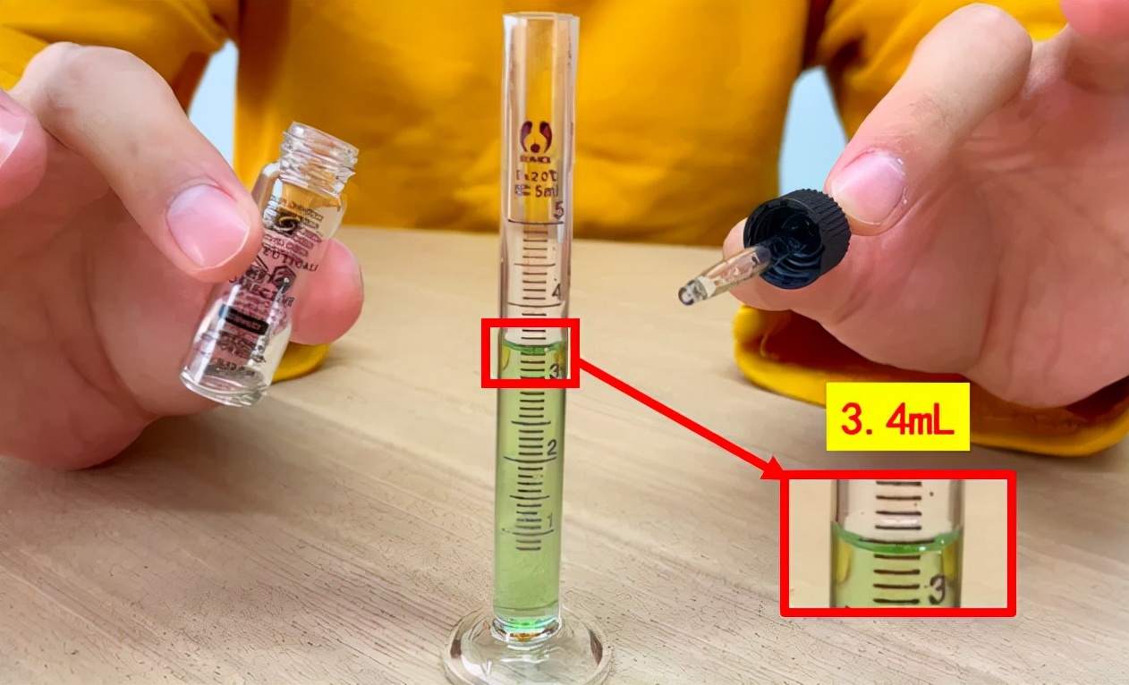 双11护肤品多少钱一套,双11大牌护肤品什么最优惠
