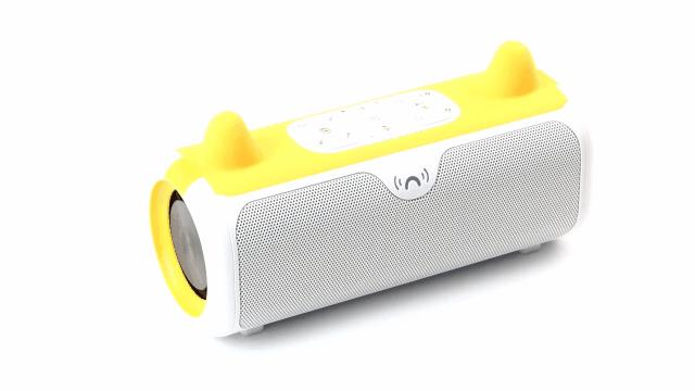 宝贝智慧课堂亲子早教,宝贝早教启蒙好习惯