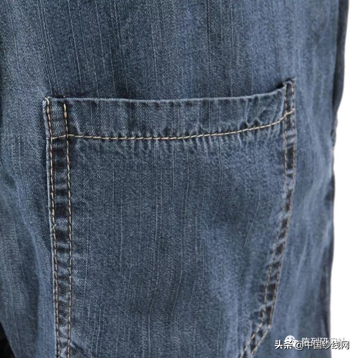 鏈嶈闈㈡枡鍩虹鐭ヨ瘑澶у叏,鏈嶈闈㈡枡鍩虹鐭ヨ瘑鑰冭瘯