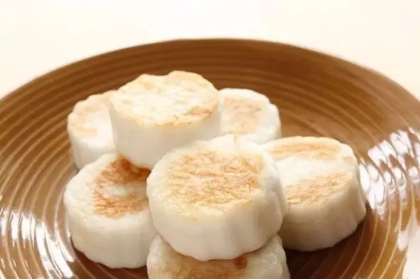 关东煮是清真的吗,中国的关东煮有多脏