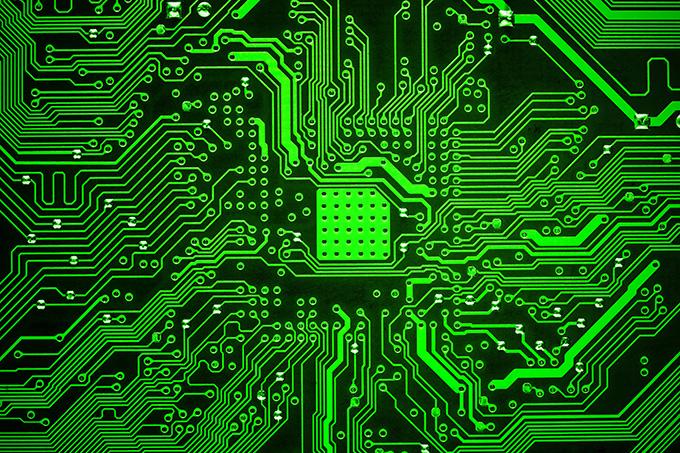 足球球衣外套推荐,最新款足球球衣长袖