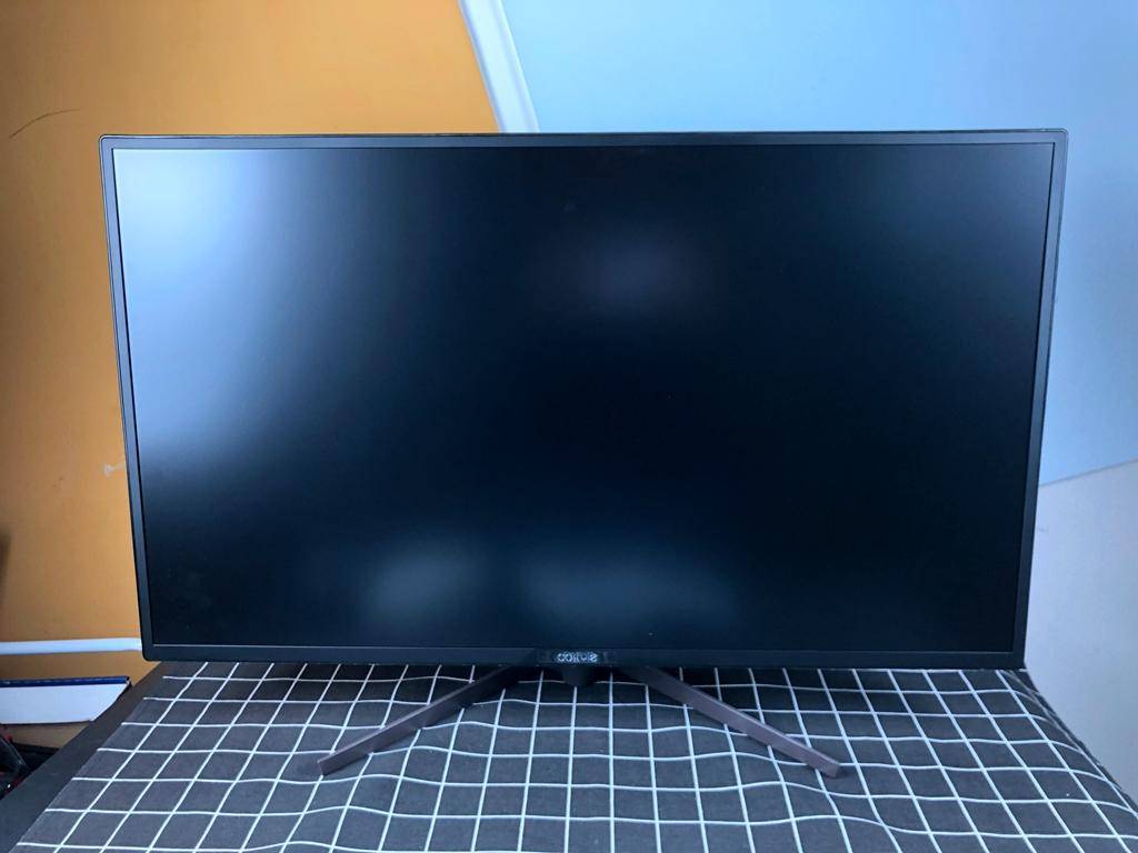 大屏性价比高2000以下手机,大屏性价比平板推荐