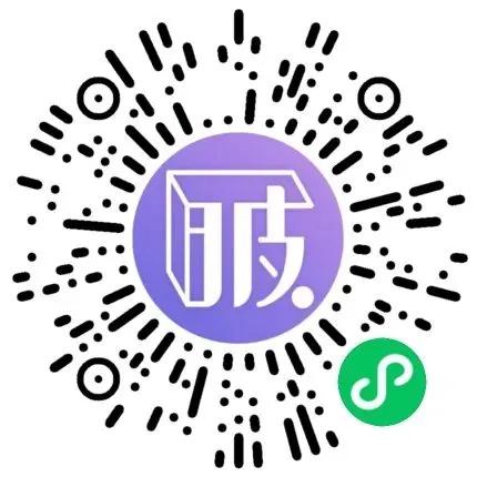 新加坡常用app使用教程,新加坡常用app下载