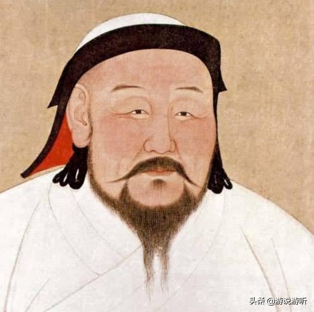 15句话看日本,带你看看真实的外蒙古