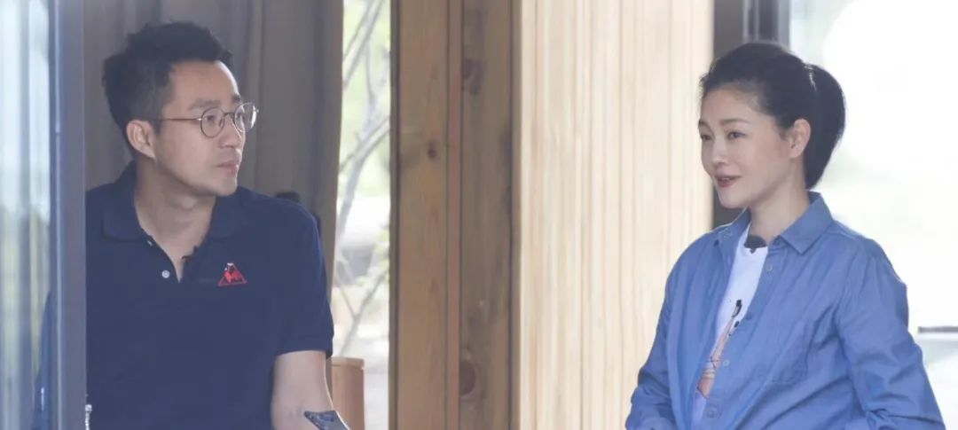 大s怼汪小菲事件,张朝阳大s汪小菲