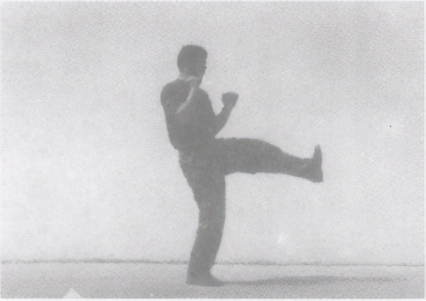 警用防暴棍对战短刀,警用棍式防暴器