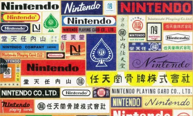 涉黑涉恶涉毒涉赌,黄赌毒涉黑涉恶