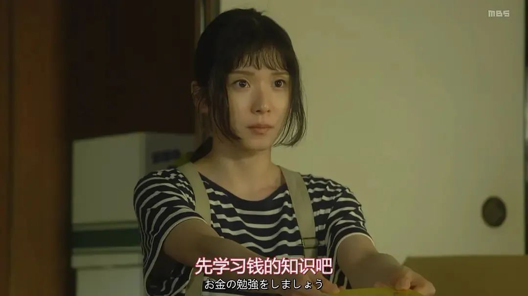 靠自己的钱买了一辆保时捷,19岁花了100多万买了保时捷