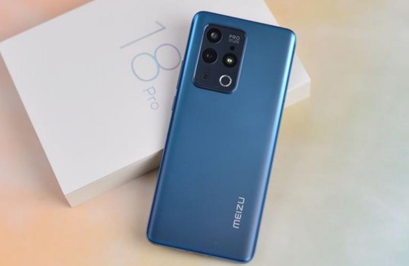 618最值得入手的手机,618最值得入手的性价比高的手机