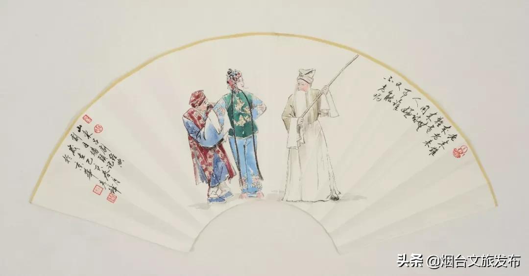 宅家太无聊干点啥,宅家太无聊出来抖一抖