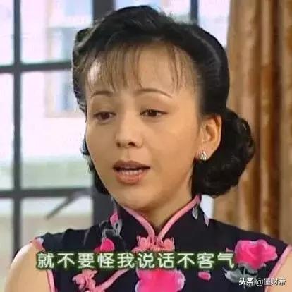 看！你老家的闺蜜一口气买了全套故宫口红