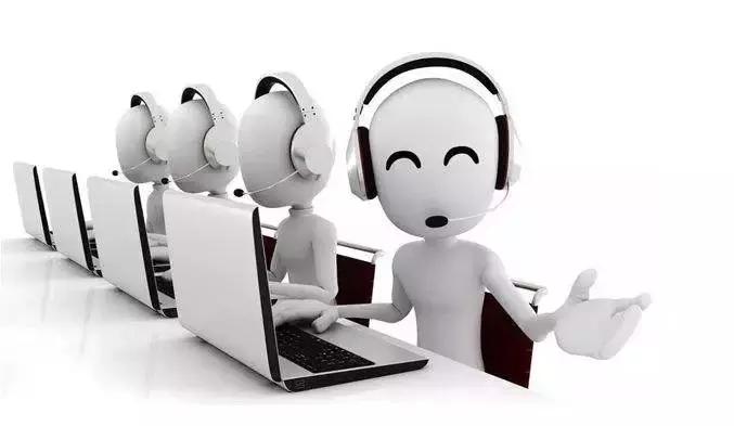 北京最厉害的商标代理机构,如何找靠谱的注册商标代理