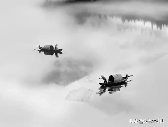 修身处世的道德理念,修身做人的基本遵循