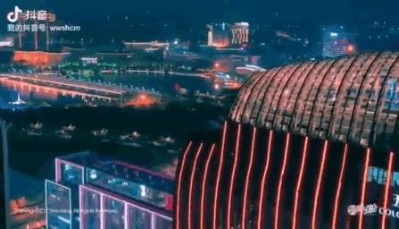 扬州二线城市排名,扬州二线城市未来发展