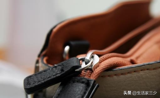 纯皮皮包怎样清洁保养,皮包的清洗和保养用什么产品