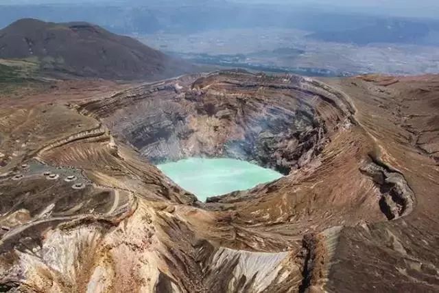 日本北海道温泉之旅,泡汤温泉日式