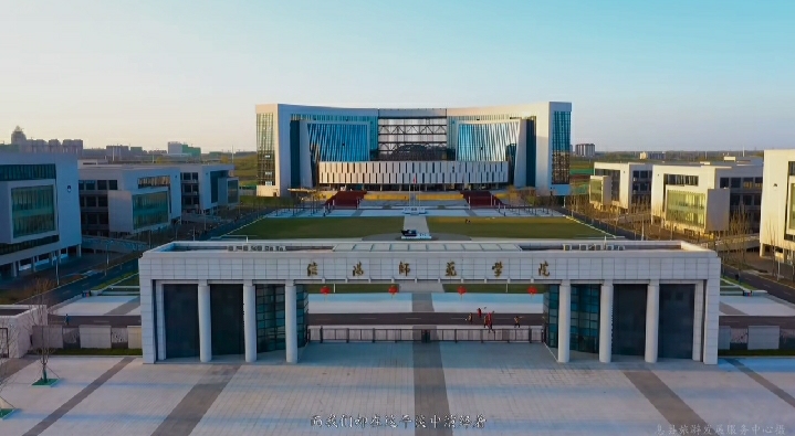 息县中华第一县视频,息县2019年淮河重点工程