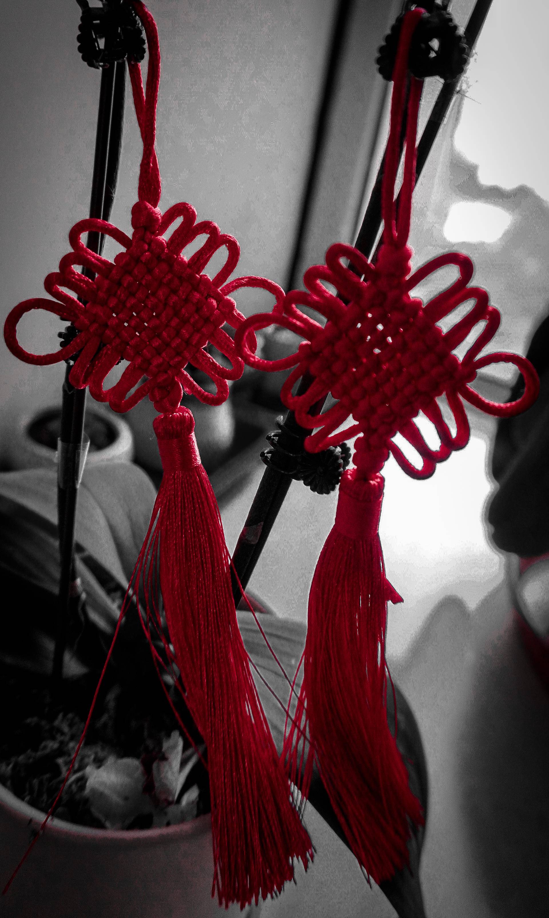 索尼微单6000与6100区别,索尼6100拍抖音评测