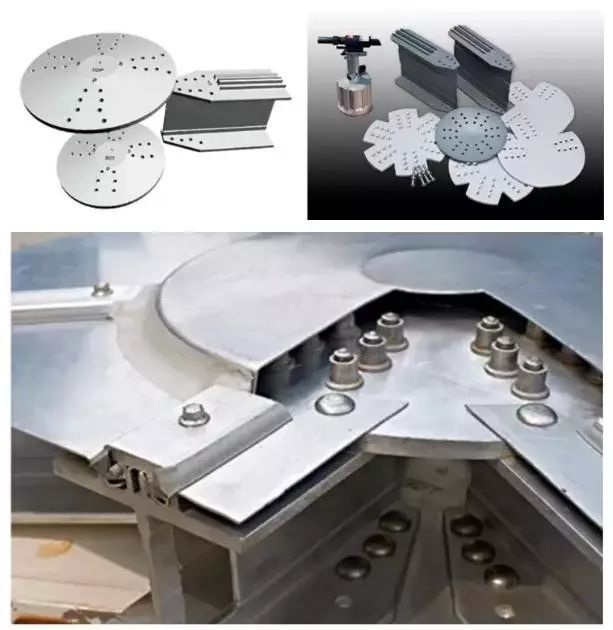 雨棚节点设计 (推拉雨棚设计的要点都有哪些)