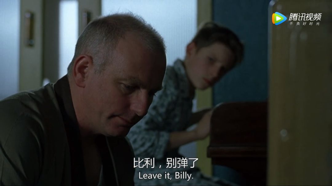 芭蕾舞乔治王子,英国小王子乔治跳芭蕾