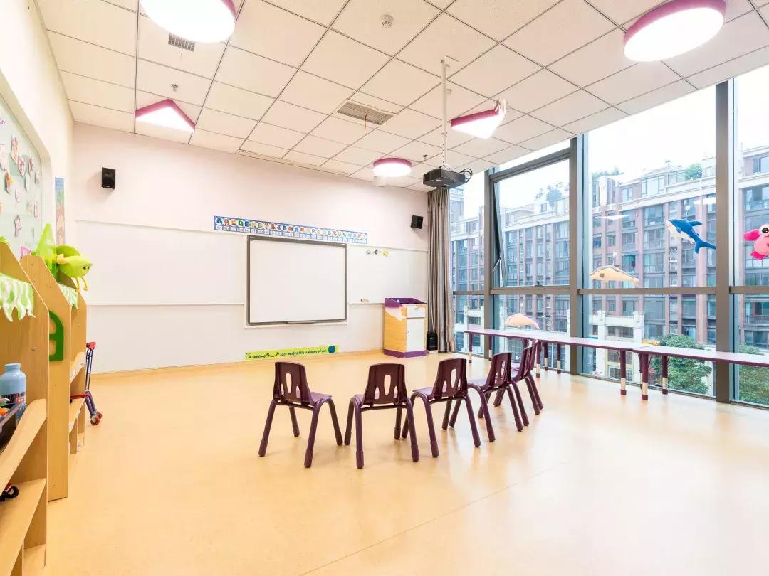 瑞思英语还能学吗,瑞思英语口语怎么样