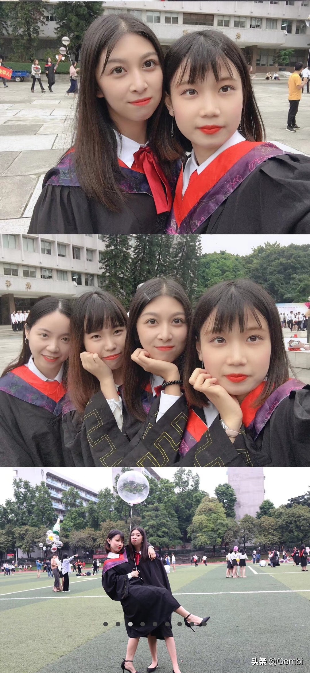 各大品牌的口红使用心得,10支必备秋冬口红