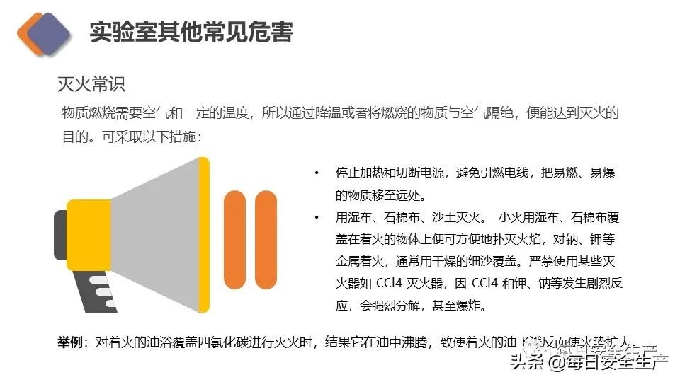 生物安全实验室建设规范,新国标安全标志