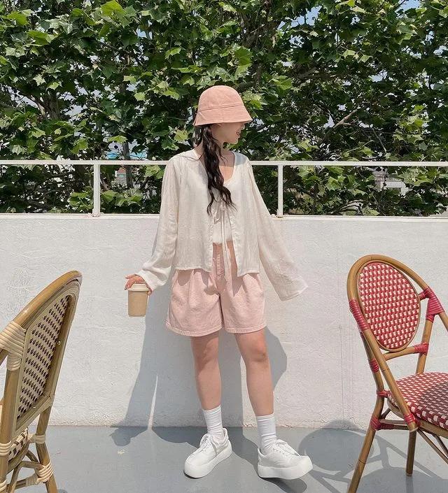 出游拍照道具小物件,出门旅游必备的拍摄神器