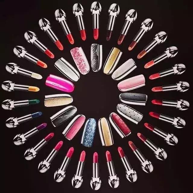 2021阿玛尼七夕限定礼盒,阿玛尼七夕限定礼盒多少钱