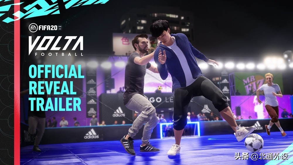 9月游戏狂潮即将袭来该给账户充值了