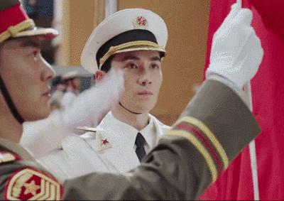 让人看了就哭的电影,让小孩看哭的电影